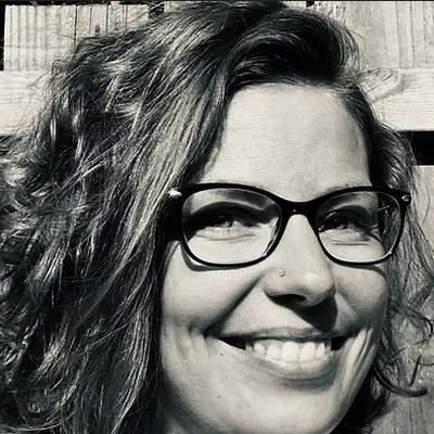 Gaelle