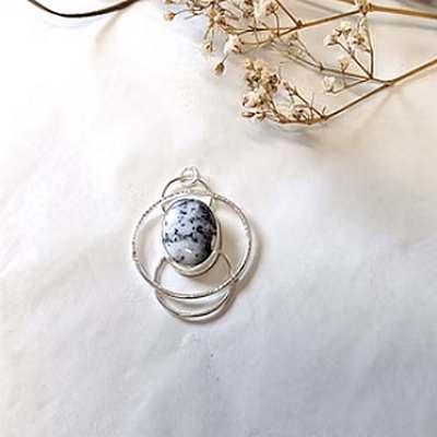 bijoux-marie-1