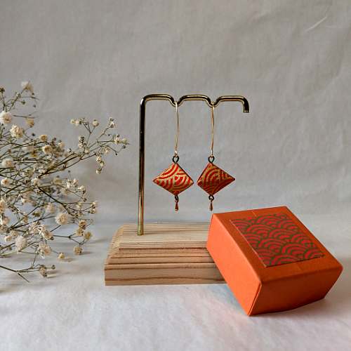 boucle-2