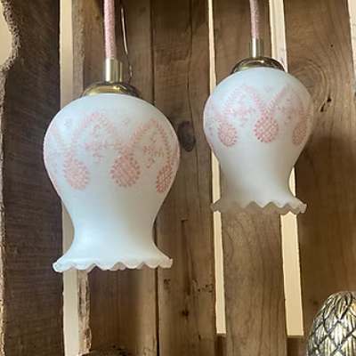 lampe-3