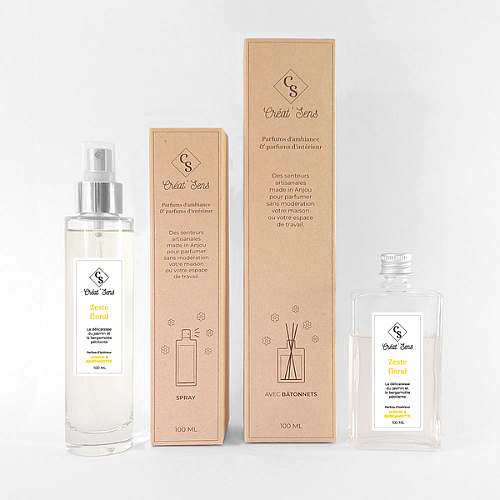 parfum-2