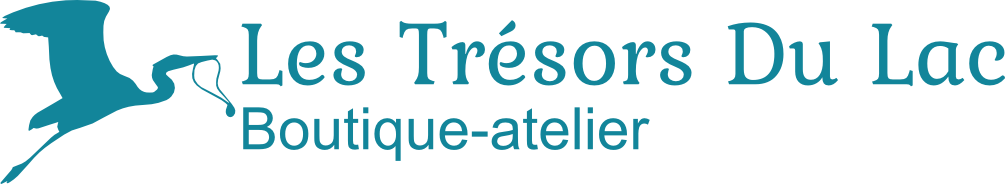 version-2-TDL-GF