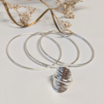 Bijoux