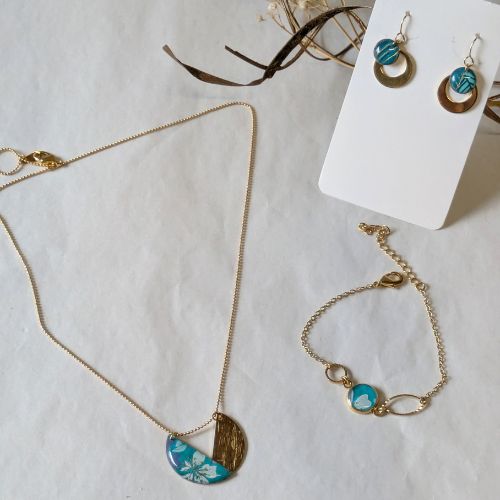 bijoux