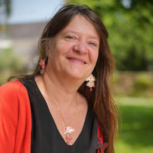 helene
