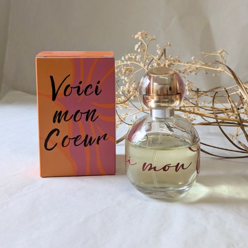 parfum