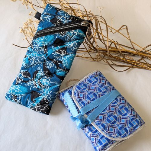 trousse
